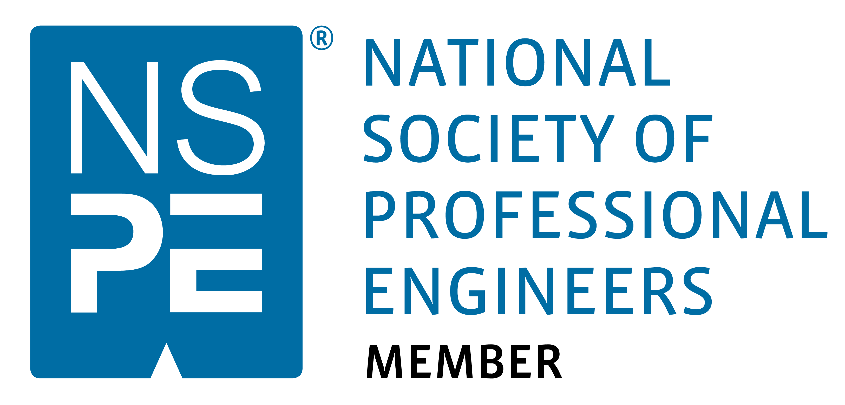 NSPE Member Logo-2017-vertical