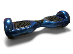 Hoverboard_2